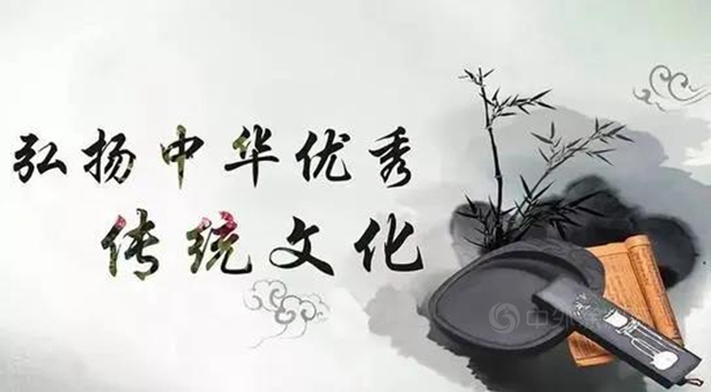 初心如磐 煥新遠行—嘉寶莉地坪材料2021年中經營工作總結會(hui) 勝利召開！