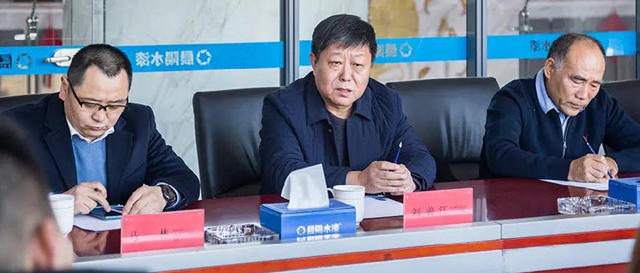 晨陽提交重整計劃還剩60天，能像賈躍亭FF借殼上市迎來新生嗎？