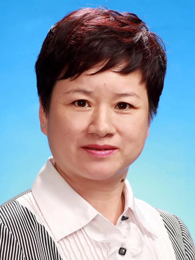 新征“辰”，新力量｜展辰新材召開2021年管培生迎新會(hui) 議