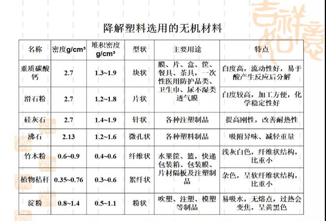 國務院政府特殊津貼專(zhuan) 家徐同考教授蒞臨(lin) 廣源集團授課