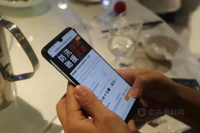 “豫”起加油，風雨同舟|德愛威合夥(huo) 人馳援河南