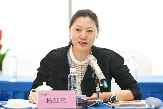 黨(dang) 建引領發展丨交通銀行浙江省分行與(yu) 傳(chuan) 化集團簽訂黨(dang) 建共建協議