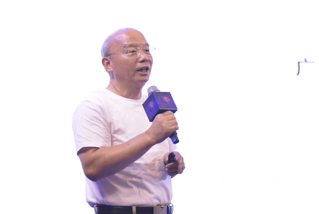 未來廣東(dong) 塗料如何更精彩？三大報告繪就廣東(dong) 塗料行業(ye) 新藍圖