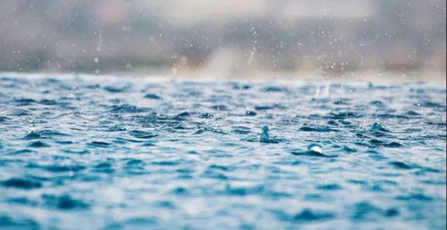 匯麗(li) ：外牆塗料飾麵夏天暴風雨季施工注意事項