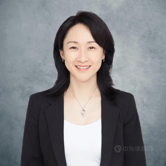 阿科瑪榮獲第十屆財經峰會(hui) “2021可持續發展典範企業(ye) ”獎