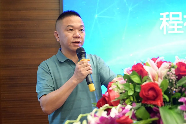 亞(ya) 士合通數字化高鐵開進武漢，湖北永程合通隆重開業(ye) 
