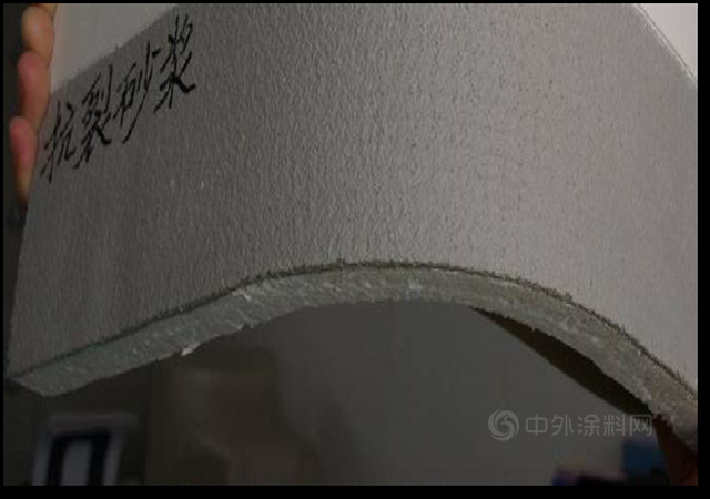 富思特「幫固係列」,建築外牆疑難問題係統解決(jue) 方案