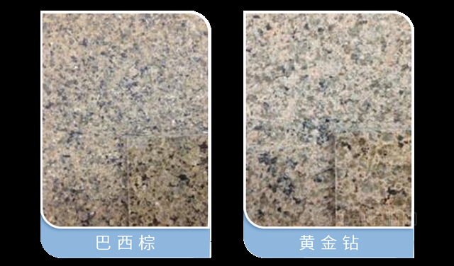 專(zhuan) 業(ye) 產(chan) 品|多樂(le) 士專(zhuan) 業(ye) 岩彩漆“真”的有一套！