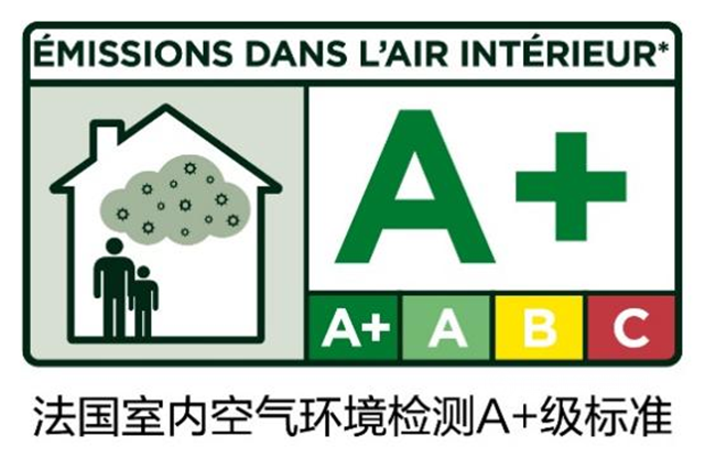 東(dong) 方雨虹 | 值得PICK的防黴型收邊膠來了！