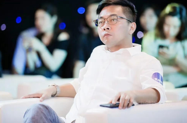 激情辯論、時尚走秀、現場簽約，這場軟裝峰會(hui) 卡百利太驚豔了！