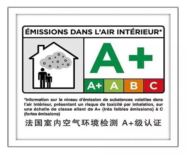 大寶新品推薦│高樂(le) 伯‧高倍安負離子牆麵漆，守護您每一次呼吸