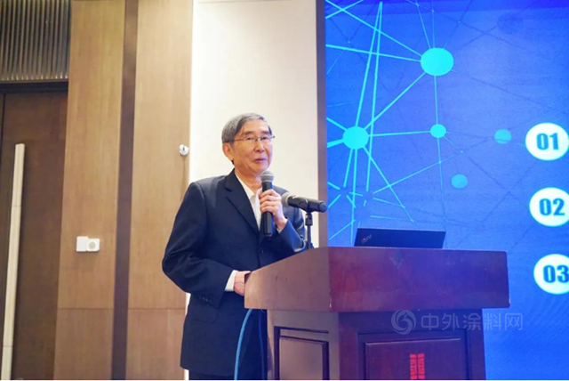 廣源集團 混煉膠企業(ye) 再聚首，共謀行業(ye) 新發展