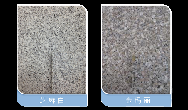 專(zhuan) 業(ye) 產(chan) 品|多樂(le) 士專(zhuan) 業(ye) 岩彩漆“真”的有一套！