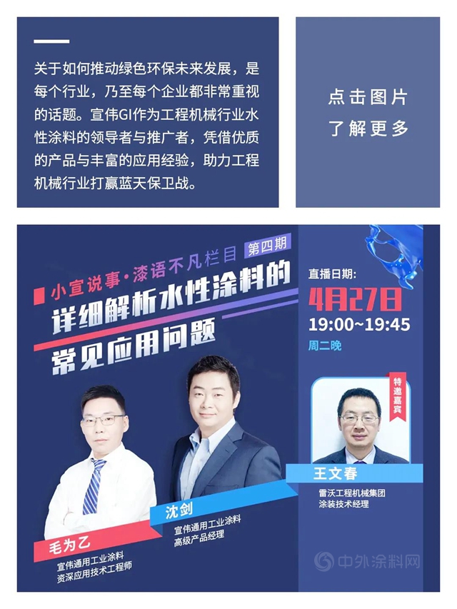 宣偉(wei) GI年中大盤點