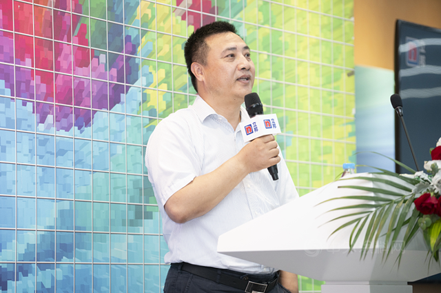 立邦歡迎你！2021新力量：年輕有夢，未來有你