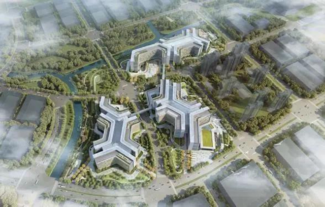 TA憑什麽(me) 被政府“直推”？卓寶給你答案
