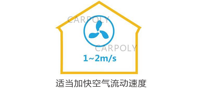 嘉寶莉：世紀難題！痱子VS起泡：到底是誰的“鍋”？