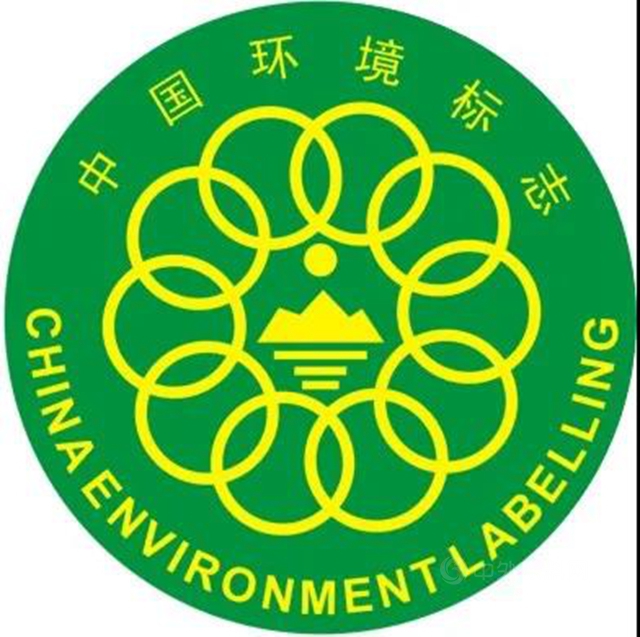 大寶新品推薦│高樂(le) 伯‧高倍安負離子牆麵漆，守護您每一次呼吸