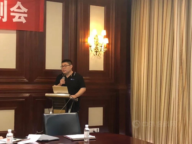 聖工漆2021年半年工作總結會(hui) 及係列活動圓滿完成