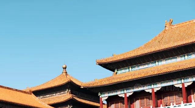 珠海展辰戴軍(jun) ：居高望遠可以明了世勢，踏實有為(wei) 才是事業(ye) 真諦