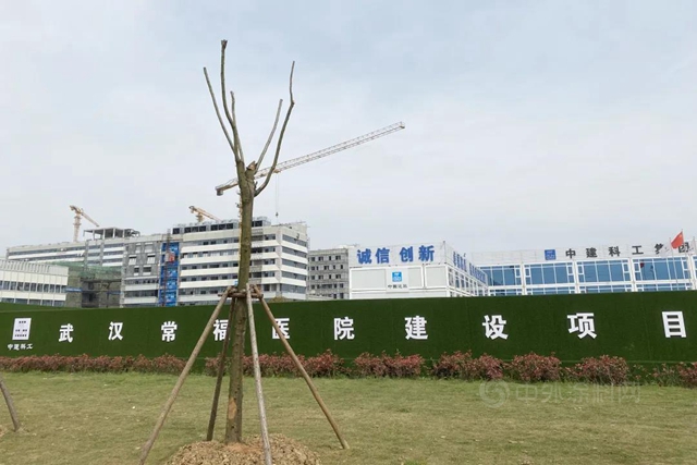 嘉寶莉大事記 | 第二季度“高光時刻”精彩回放