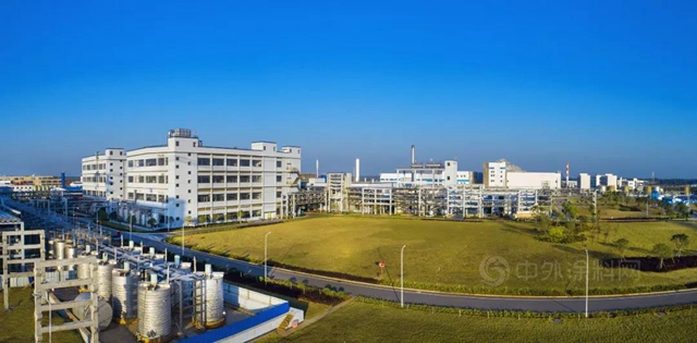 湘江塗料｜2021年度國際商用車智能製造暨車架技術峰會(hui) 圓滿舉(ju) 辦
