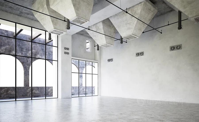 寶塔山：中共洛陽組紀念館開館：不加修飾的美，一劑完美保護！