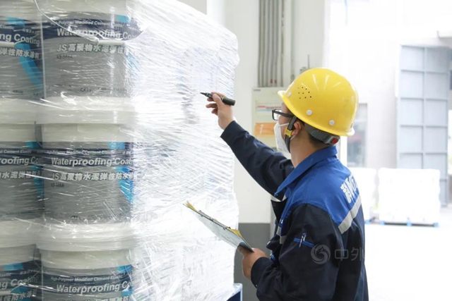 技術科順 | 製造數字化升級