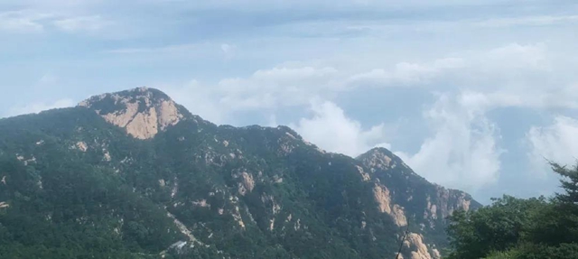 敢當敢為(wei) ，永攀高峰 | 巴德士集團7月生產(chan) 經營例會(hui) 暨營銷管理工作會(hui) 議成功召開