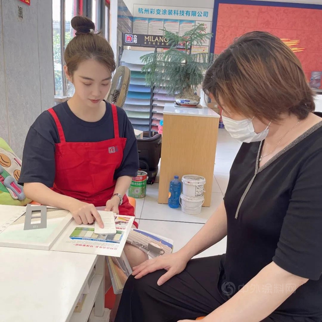 技能為(wei) 何如此受重視？立邦技能青年告訴你答案