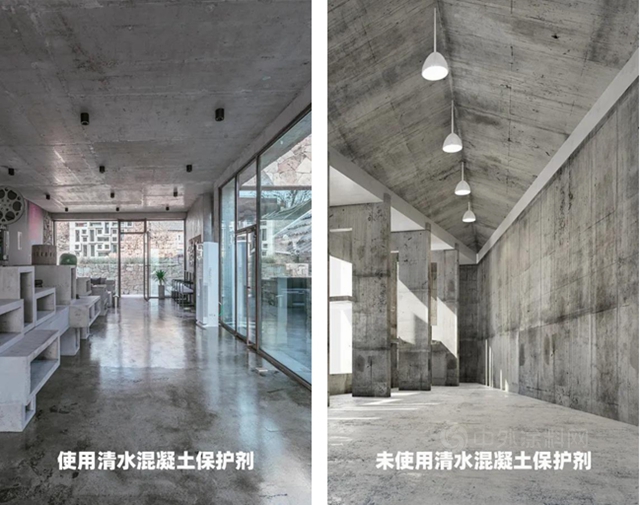 寶塔山：中共洛陽組紀念館開館：不加修飾的美，一劑完美保護！