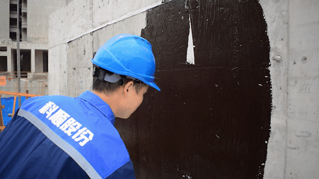 技術科順 | 新基建，新機遇，新格局