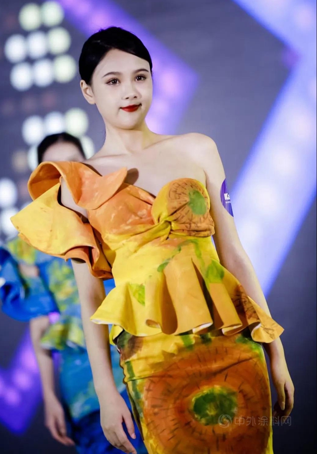 激情辯論、時尚走秀、現場簽約，這場軟裝峰會(hui) 卡百利太驚豔了！