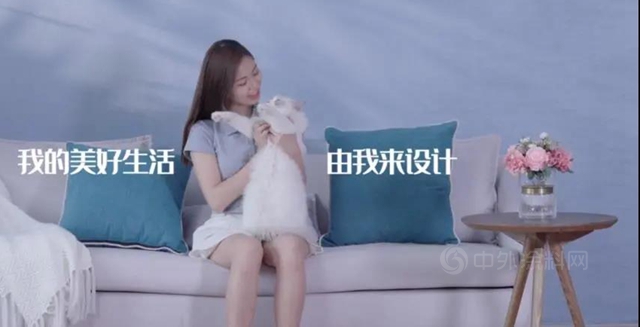 萌寵治愈我的生活 ——卡百利“阿爾卑斯”係列