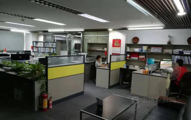 抗擊疫情下的政和人