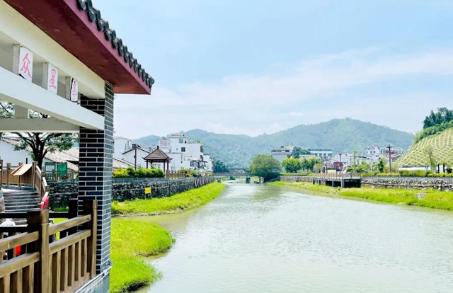 五羊油漆：奮鬥百年路 啟航新征程