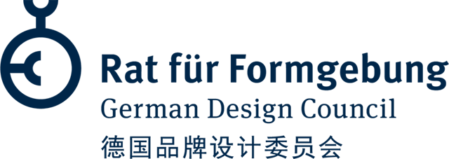 德愛威正式加入德國品牌設計委員會(hui) 