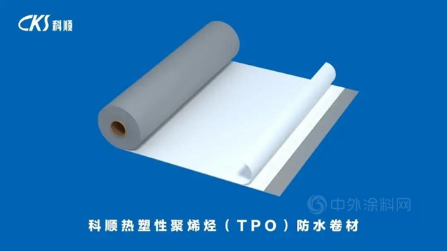 技術科順 | 站在巨人肩膀上的“新基建”