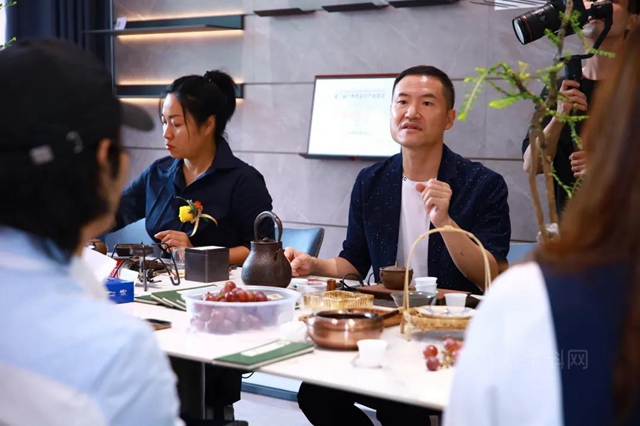 多塗樂(le) ：窩托邦高端家居服務館隆重開業(ye) ！