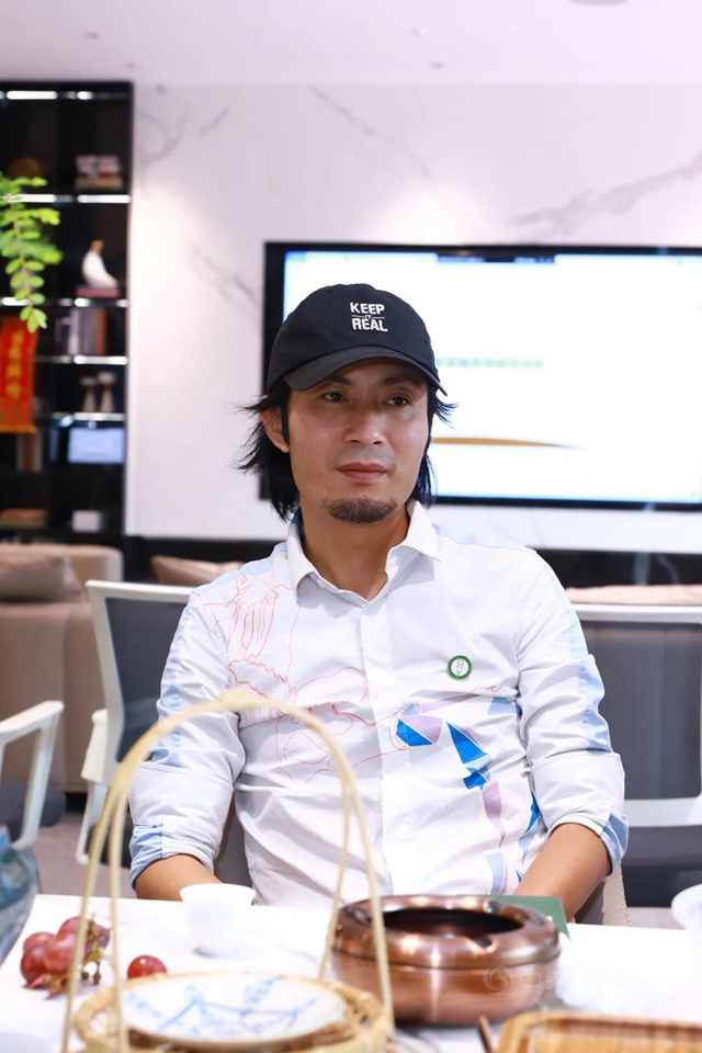 多塗樂(le) ：窩托邦高端家居服務館隆重開業(ye) ！