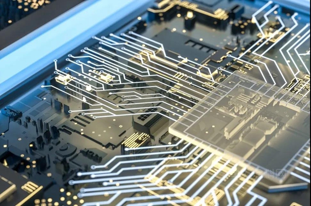 萬(wan) 華化學高性能熱界麵材料助力5G新時代