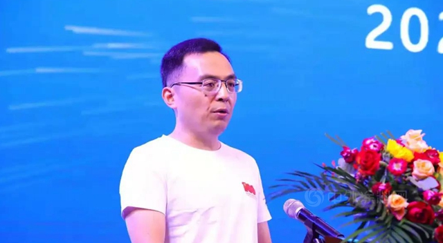 廣東(dong) 省塗料行業(ye) 協會(hui) ：2021廣東(dong) 塗料產(chan) 業(ye) 發展大會(hui) 