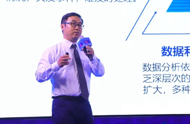 2021廣東(dong) 塗料行業(ye) 綠色供應鏈發展峰會(hui) 