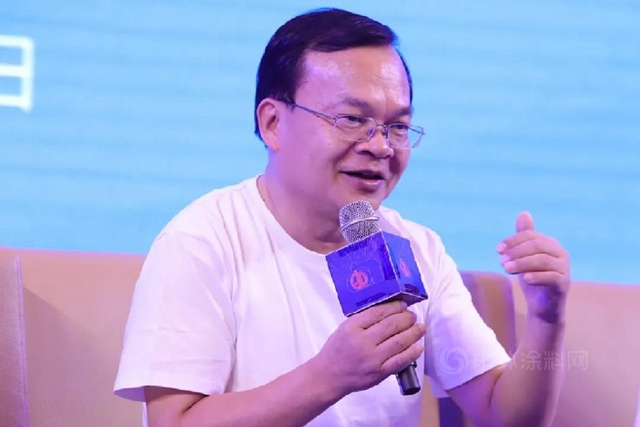 立足廣東(dong) ，粵響全球 | 巴德士集團：讓世界看到巴德士的精彩！