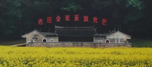 一品迪邦：感悟偉(wei) 人精神 弘揚紅色基因