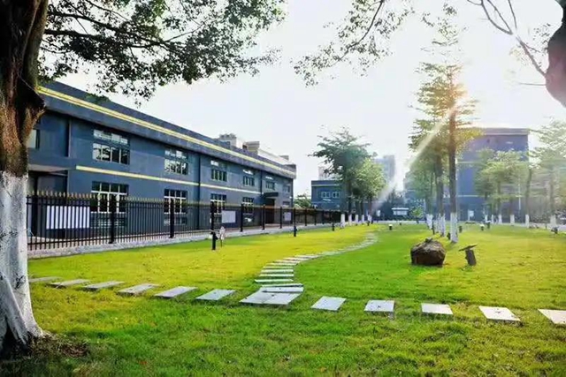 卓寶多款防水材料榮獲“中國綠色建材產(chan) 品”三星認證