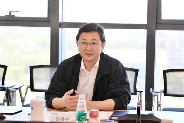 北新建材與(yu) 北京市昌平區政府簽署投資合作框架協議