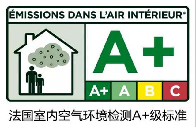 東(dong) 方雨虹新品上市|匠心品質,攜手京東(dong) 定製專(zhuan) 屬於(yu) 你的美縫劑