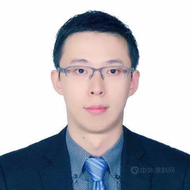艾仕得與(yu) 電泳塗裝領軍(jun) 環保企業(ye) 攜手構築共享塗裝新模式