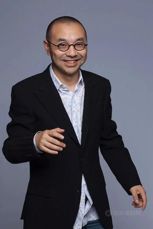劉儀(yi) 偉(wei) &周韋彤空降直播間！卡百利、金牌、諾貝爾將聯手打造818“中國匠心家裝直播節”